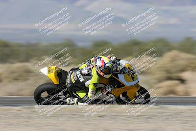 media/Dec-04-2025-Racers Edge (Thu) [[5ebc9f124d]]/2-A Group/4-Session 3 (Turn 2 Inside Speed Pans)/